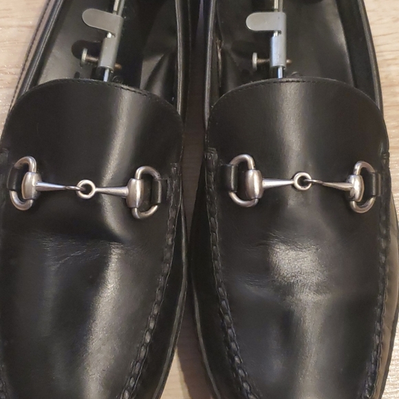 MARMOCS HAND MADE SHOES - Picture 5 of 10